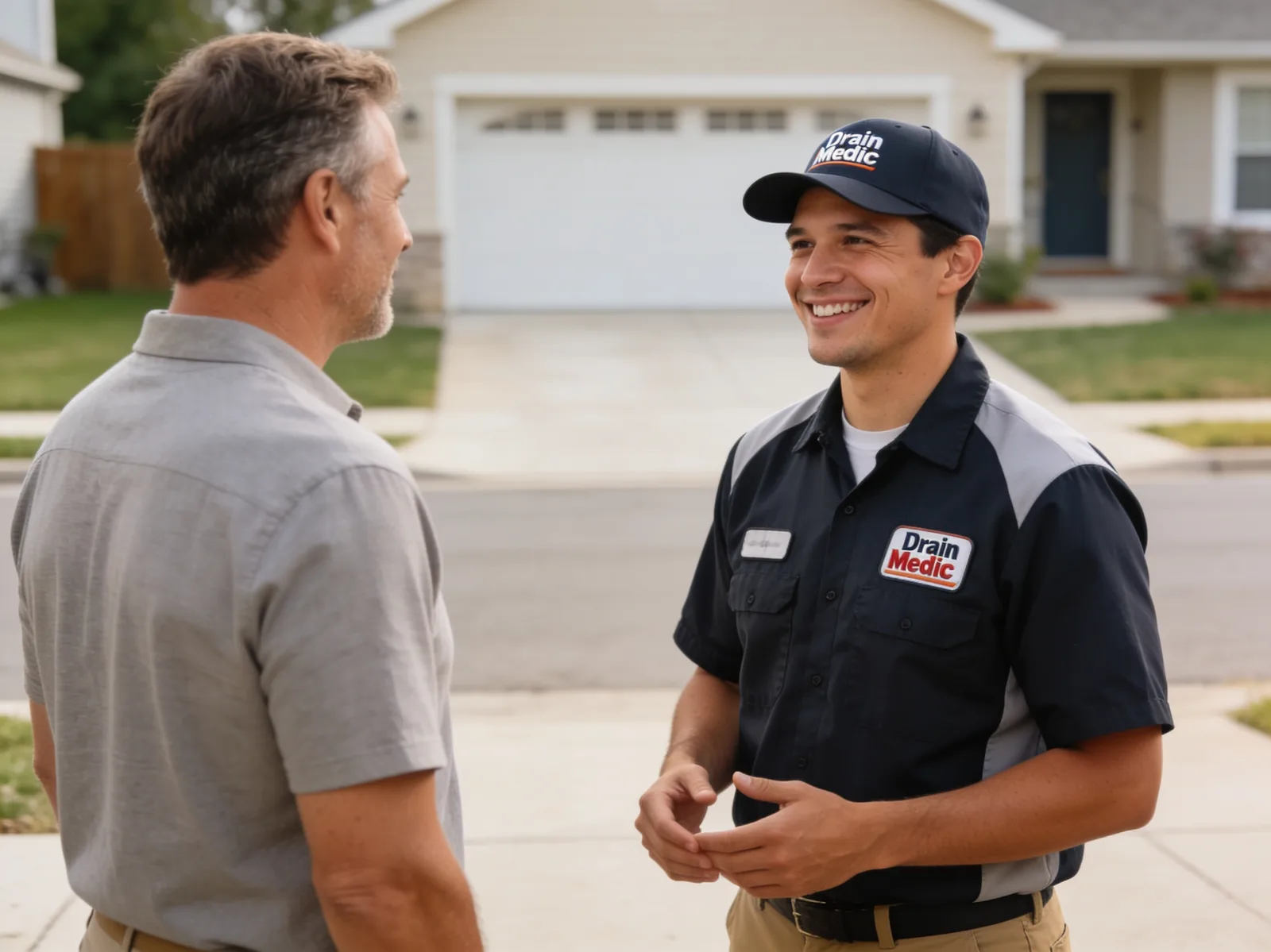 Garbage Disposal Repair Davin, WV FAQs
